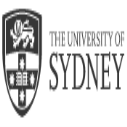 Thales International Scholarships of Energy Harvesting at University of Sydney, Australia